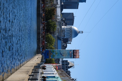 Photo de Vieux-Port