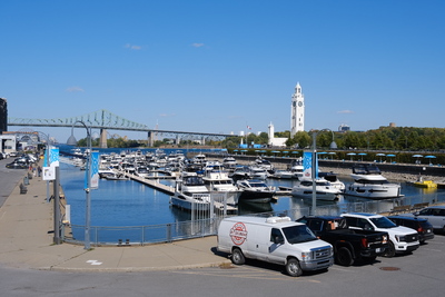 Photo de Vieux-Port