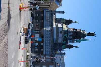 Photo de Chapelle Notre-Dame-de-Bon-Secours