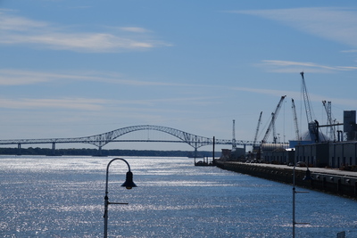 Photo de Trois-Rivières