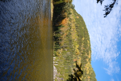 Photo de Le Lac Wapizagonke
