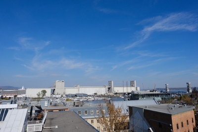 Photo de Vieux-Port