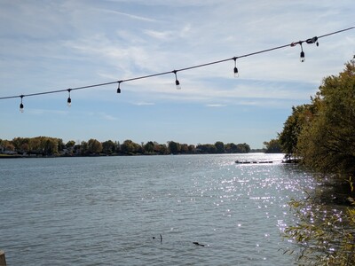 Photo de Saint-Antoine-sur-Richelieu