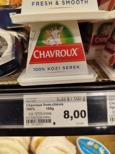 Photo de La vie quotidienne...