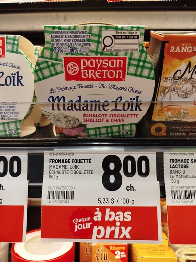 Photo de La vie quotidienne...