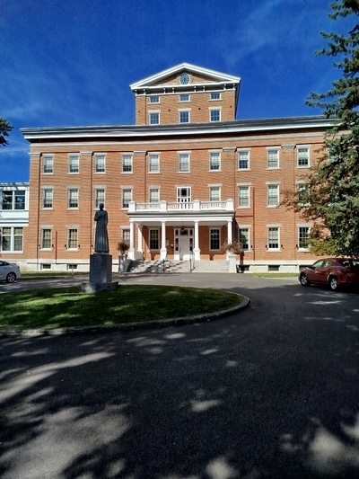 Photo de Saint-Hyacinthe