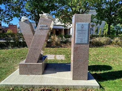 Photo de Trois-Rivières