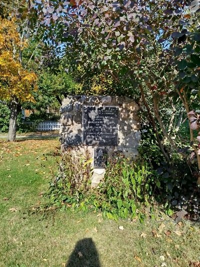 Photo de Deschambault
